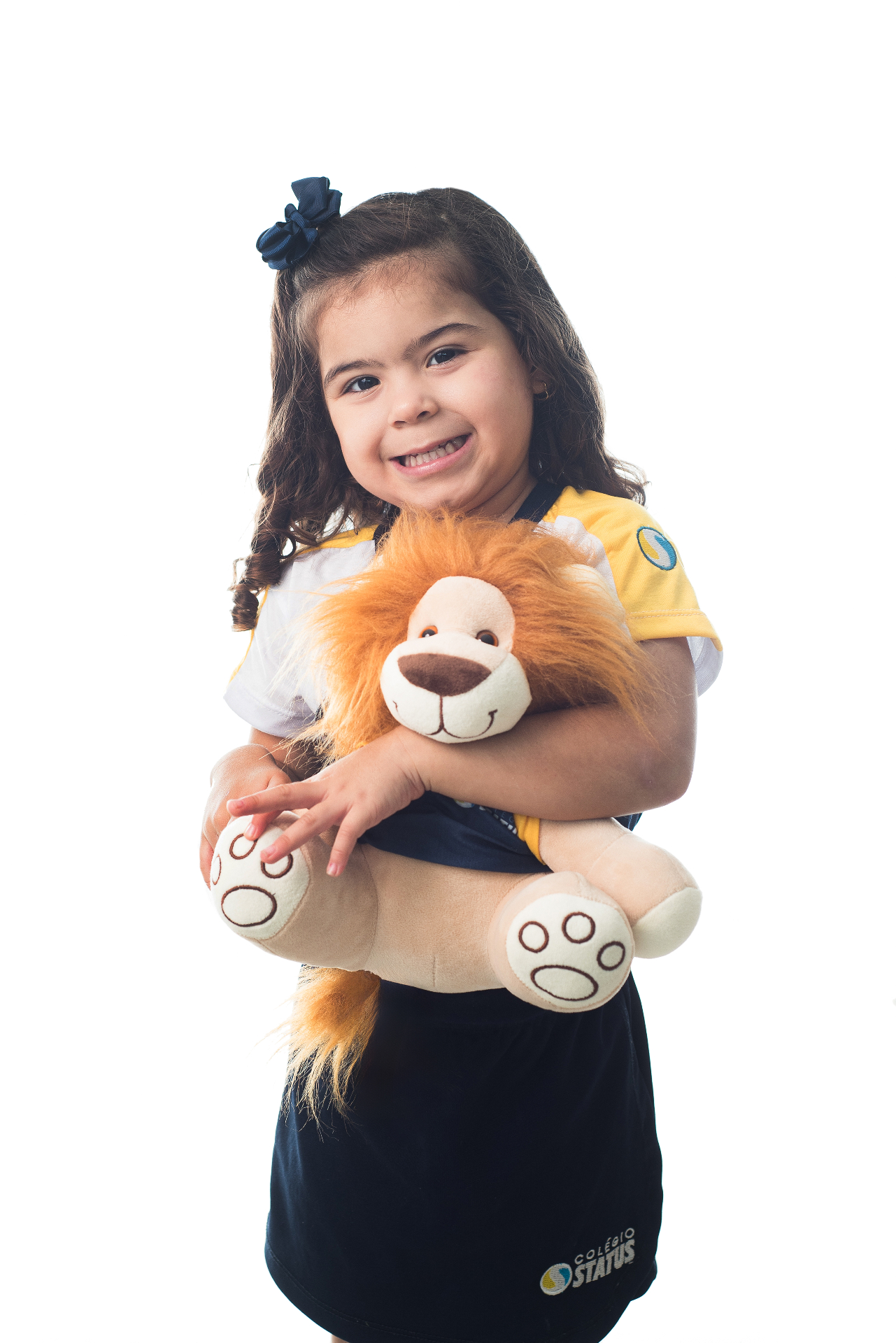 Educação Infantil